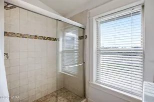 1866 Simpson Wl Rd, Show Low, AZ 85901 - Photo 17