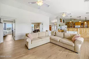 1866 Simpson Wl Rd, Show Low, AZ 85901 - Photo 9