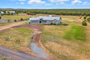 1866 Simpson Wl Rd, Show Low, AZ 85901 - Photo 29