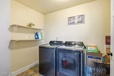 1866 Simpson Well Road, Show Low, AZ 85901 - Photo 21