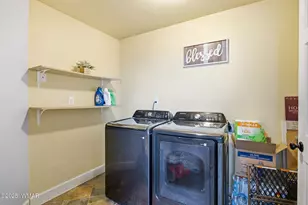 1866 Simpson Wl Rd, Show Low, AZ 85901 - Photo 21