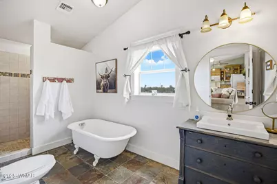 1866 Simpson Well Road, Show Low, AZ 85901 - Photo 19