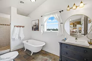 1866 Simpson Wl Rd, Show Low, AZ 85901 - Photo 19