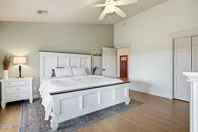 1866 Simpson Well Road, Show Low, AZ 85901 - Photo 15