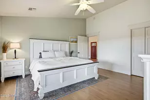 1866 Simpson Wl Rd, Show Low, AZ 85901 - Photo 15