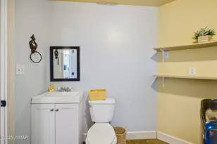 1866 Simpson Wl Rd, Show Low, AZ 85901 - Photo 23