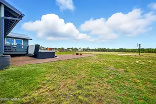 1866 Simpson Wl Rd, Show Low, AZ 85901 - Photo 25