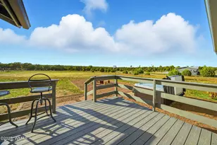 1866 Simpson Wl Rd, Show Low, AZ 85901 - Photo 23