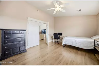 1866 Simpson Well Road, Show Low, AZ 85901 - Photo 21