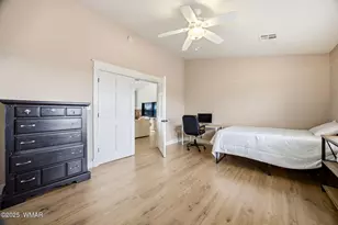 1866 Simpson Wl Rd, Show Low, AZ 85901 - Photo 21