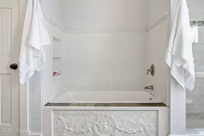 1866 Simpson Well Road, Show Low, AZ 85901 - Photo 17