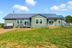 1866 Simpson Wl Rd, Show Low, AZ 85901 - Photo 27