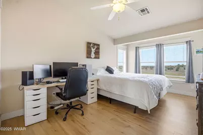 1866 Simpson Well Road, Show Low, AZ 85901 - Photo 19