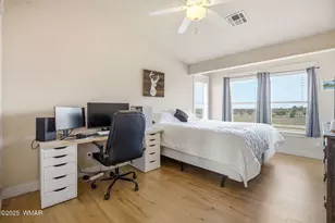 1866 Simpson Wl Rd, Show Low, AZ 85901 - Photo 19