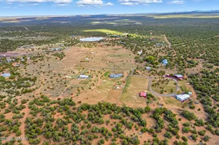 1866 Simpson Wl Rd, Show Low, AZ 85901 - Photo 33