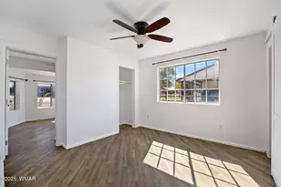 428 S El Cajon Cir, Springerville, AZ 85938 - Photo 13