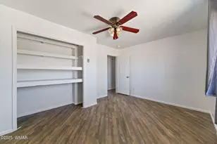 428 S El Cajon Cir, Springerville, AZ 85938 - Photo 19