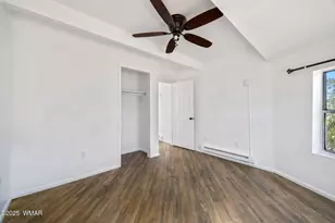 428 S El Cajon Cir, Springerville, AZ 85938 - Photo 17