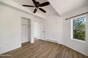 428 S El Cajon Cir, Springerville, AZ 85938 - Photo 13