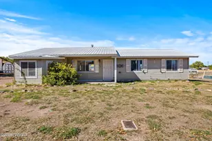 428 S El Cajon Cir, Springerville, AZ 85938 - Photo 23