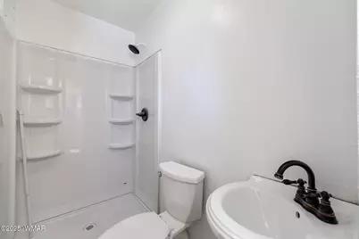 428 S El Cajon Circle, Springerville, AZ 85938 - Photo 15