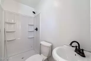 428 S El Cajon Cir, Springerville, AZ 85938 - Photo 15