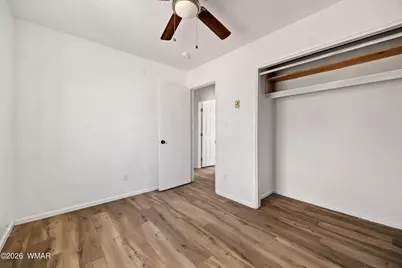 428 S El Cajon Circle, Springerville, AZ 85938 - Photo 17