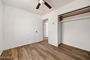 428 S El Cajon Cir, Springerville, AZ 85938 - Photo 17