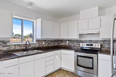 428 S El Cajon Circle, Springerville, AZ 85938 - Photo 11