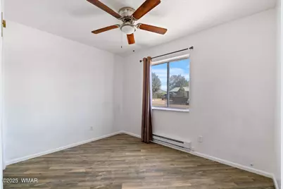 428 S El Cajon Circle, Springerville, AZ 85938 - Photo 23