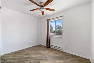 428 S El Cajon Cir, Springerville, AZ 85938 - Photo 23