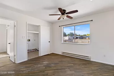 428 S El Cajon Circle, Springerville, AZ 85938 - Photo 9