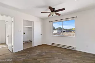 428 S El Cajon Cir, Springerville, AZ 85938 - Photo 9