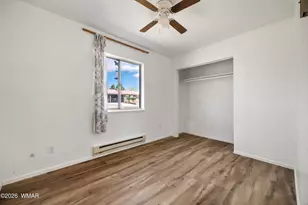 428 S El Cajon Cir, Springerville, AZ 85938 - Photo 19