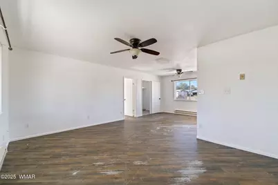 428 S El Cajon Circle, Springerville, AZ 85938 - Photo 7