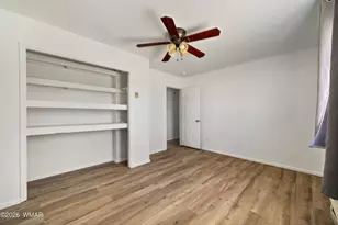 428 S El Cajon Cir, Springerville, AZ 85938 - Photo 15