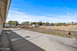 428 S El Cajon Cir, Springerville, AZ 85938 - Photo 29