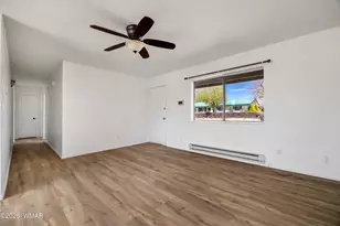 428 S El Cajon Cir, Springerville, AZ 85938 - Photo 3