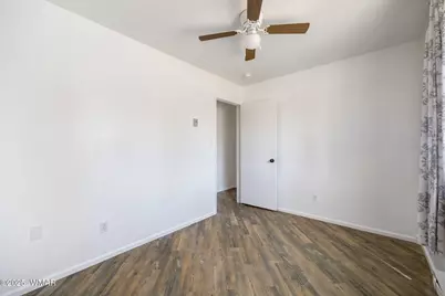 428 S El Cajon Circle, Springerville, AZ 85938 - Photo 21