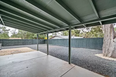 641 S 5th Avenue, Show Low, AZ 85901 - Photo 31