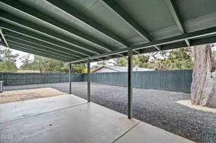 641 S 5th Ave, Show Low, AZ 85901 - Photo 31