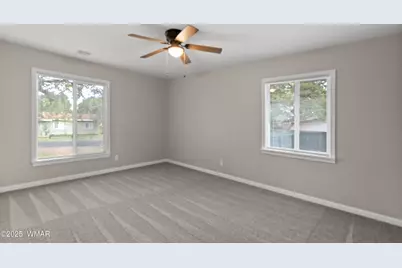 641 S 5th Avenue, Show Low, AZ 85901 - Photo 17