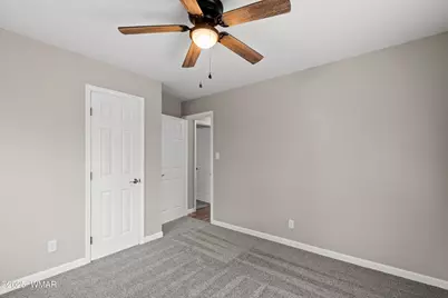 641 S 5th Avenue, Show Low, AZ 85901 - Photo 21