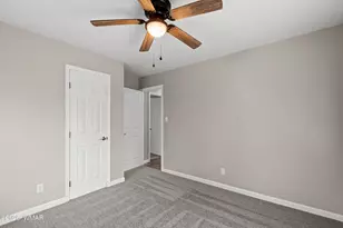 641 S 5th Ave, Show Low, AZ 85901 - Photo 21