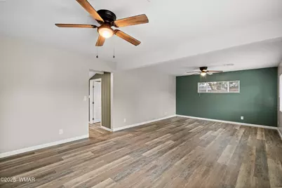 641 S 5th Avenue, Show Low, AZ 85901 - Photo 23