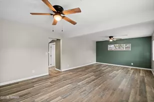 641 S 5th Ave, Show Low, AZ 85901 - Photo 23