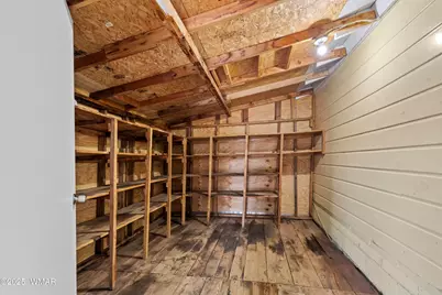 641 S 5th Avenue, Show Low, AZ 85901 - Photo 29