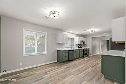 641 S 5th Avenue, Show Low, AZ 85901 - Photo 13