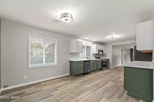 641 S 5th Ave, Show Low, AZ 85901 - Photo 13