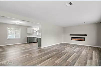 641 S 5th Avenue, Show Low, AZ 85901 - Photo 3